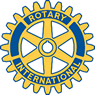 Rotary - Visit Dundas Rotary Site